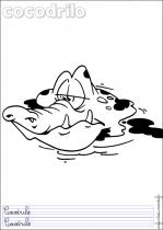 coloriage-crocodile-3